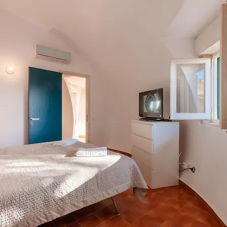 Fantastic Sea View - Happy Casa vacanze *
