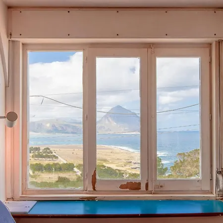 Fantastic Sea View - Happy * Macari