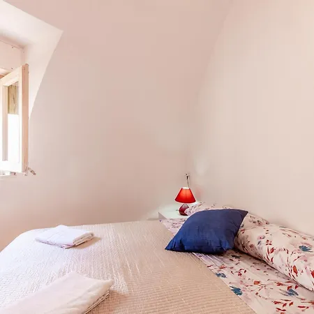 Fantastic Sea View - Happy Casa vacanze