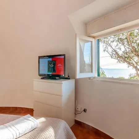 Fantastic Sea View - Happy Macari